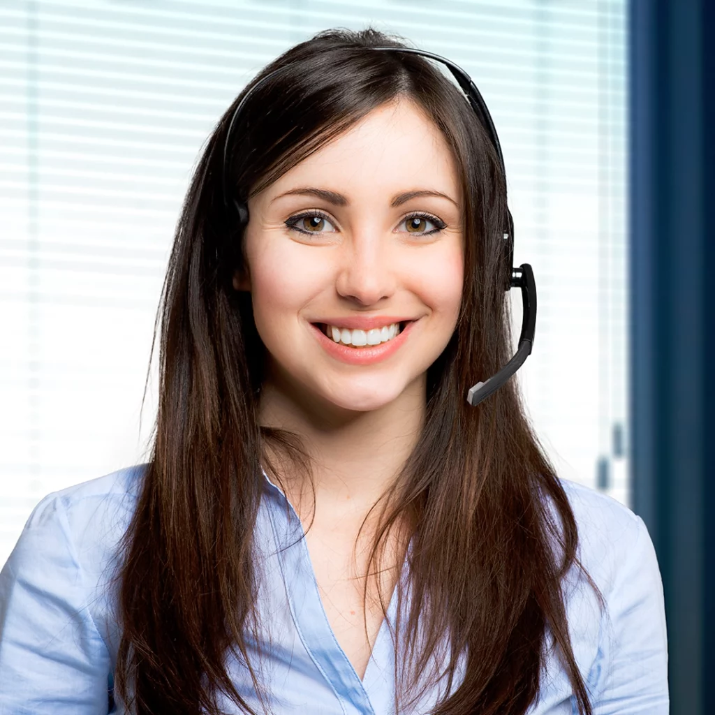 Car Service in Orlando